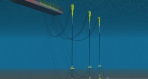 OneSubsea Orders Flexible Risers and Jumpers from Airborne Oil & Gas