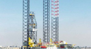 Perro Negro 6 Salvage Operation Due to Start