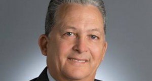 Stabil Drill Names Alvarez Sales Manager, Latin America