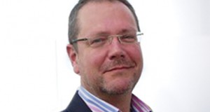 WYG Joined by New Associate Director