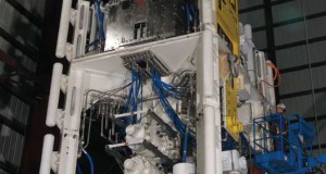 GE Launches Next-Generation BOP Program