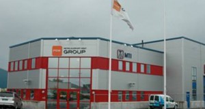 Odfjell Sells Ownership in PSW to Herkules IV..