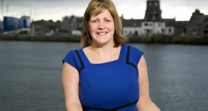 Sarah-Hillyear-operations-manager-at-Decom-North-Sea-at-Aberdeen-Harbour.