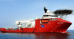 skandi singapoure