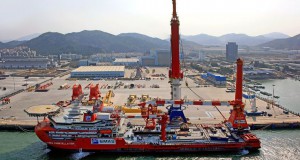 EMAS AMC Bags USD 70 Mln Worth of Contracts