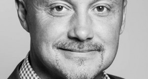 Ennsub Names New Sales and Marketing Manager