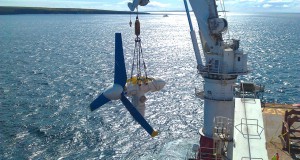 Ewing-Welcomes-MeyGen-Deal-for-Pentland-Tidal-Power