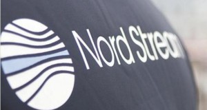 Nord Stream Project Book Recognized with Two Awards