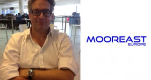 Roderick Ruinen Joins Mooreast Group