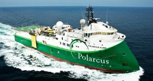 TGS-Begins-3D-Survey-Offshore-Sierra-Leone