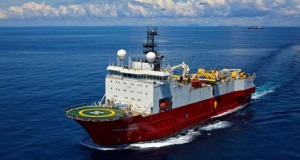 Polar-Marquis-Conducts-Black-Sea-Survey-Using-Record-Configuration-530x353