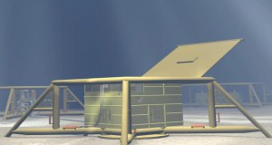 SEABOX