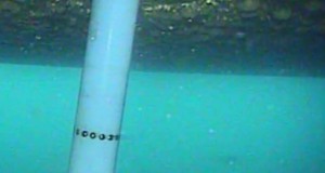 First Subsea Cable Connectors for Phase 2 Fukushima FORWARD