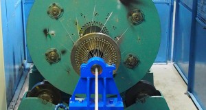 Hydro Group Boosts Portfolio with New Investment