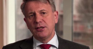 Shell to Scale Down Investment by $15 Bln