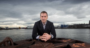 NEWSLINE SCOTLAND