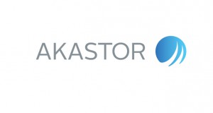 Akastor Appoints Investment Director