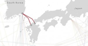 Photo: TeleGeography