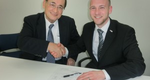 EMEC Becomes Member of NaMICPA