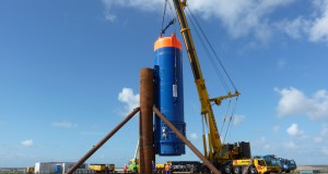 Huisman Buys into Fistuca