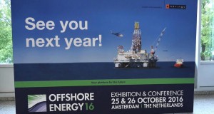 Offshore Energy Has New Home (2)