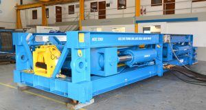 ace-winches-presents-new-linear-winch-at-oeec-2016