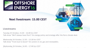 oeeclive-tune-in-for-on-air-talk-show-from-community-square