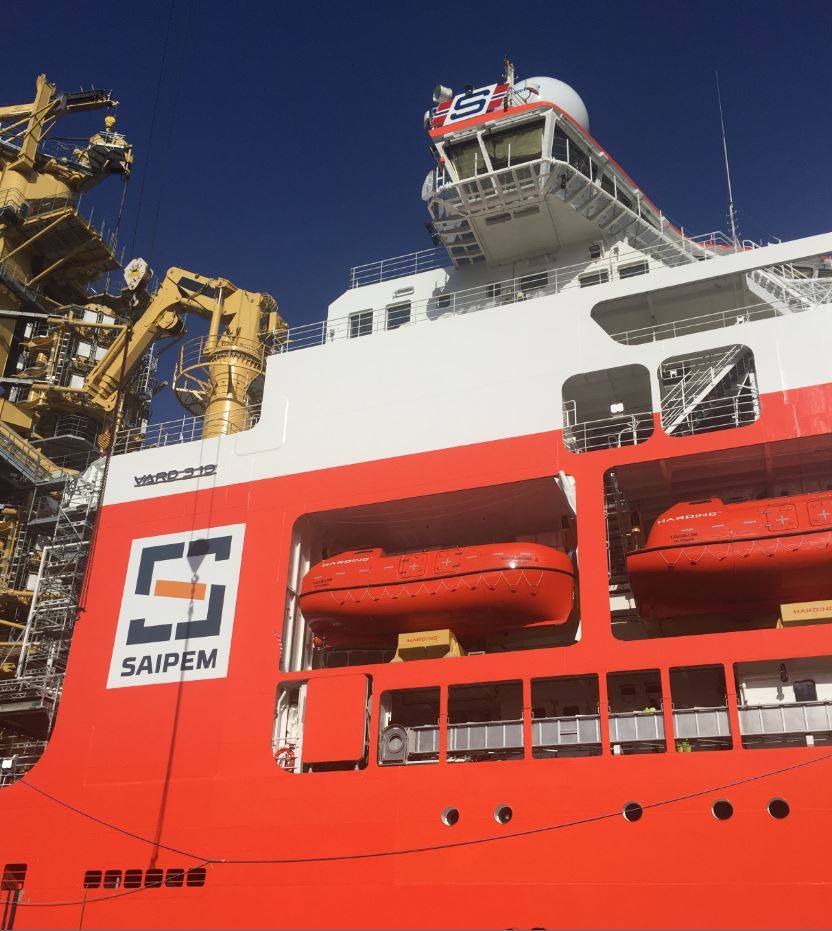 saipem-new-contracts-for-usd-1-billion