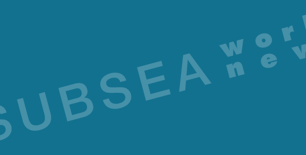 subsea_in_august