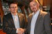 NCE Subsea, University of Bergen Enter Agreement
