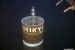 RV Kairei Retrieves Deepest Borehole Observatory Sensors