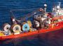 Subsea 7 Bags SURF Contract Offshore Australia