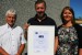 NCE Subsea Wins Gold Label of Cluster Management Excellence Award