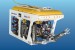 Cal Dive Australia Selects Saab Seaeye Panther XT Plus ROV