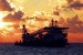 Cal Dive Reports Net Loss in Third Quarter (USA)