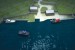 UK: Fendercare Plans Second Offshore Marine Energy O&M Facility