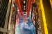 UK: WFS and MCS Kenny Announce Delivery of Wireless Deep Water Riser Monitoring System