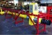 USA: EVTN Announces Presentation at World’s Largest Oil Spill Response & Training Event