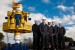 USA: MWCC Exhibits at Clean Gulf Conference 2011
