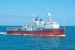Cyprus: SeaBird Provides Contracts Updates Regarding its Business Activities