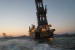 UK: IHC EB Wins Innovation & Technology Award for J-Lay Tower