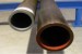 USA: Aegion Wins Pipe Coating Contract for Shell Mars B Deep Water Development