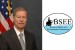 USA: BSEE Director James A. Watson Names Margaret N. Schneider as New Deputy Director
