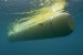 USA: MBARI’s Seafloor-Mapping Robot D. Allan B. Yields Host of New Geologic Discoveries