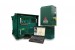 USA: Optech Wins Technology Innovation Prize at MAPPS 2011 Geospatial Excellence Award