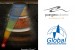 Canada: PanGeo Subsea and GGS Join Forces in Acoustic Zoom Development