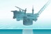 Norway: Statoil Selects Spar Platform to Develop Luva Field