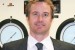UK: Sandy Harper Joins NHC as Diving System Technology & Consulting Manager