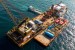 USA: Cal Dive Wins Decommissioning Contract in GoM