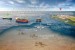 Australia: SBM Offshore to Supply Turret and Mooring System for Ichthys Project